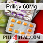 Priligy 60Mg new12